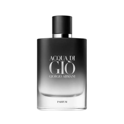 ysl l'homme vs acqua di gio|25 Best.